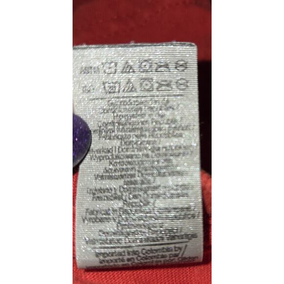 Da Priceless Bully Camp Mens Red Tshirt Sz L Pitbull Bulldog Rottweiler Dogs - Picture 8 of 15